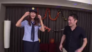 Japanese-sex-siko-1637