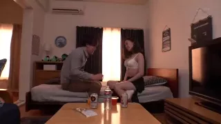 Japanese-sex-siko-1634