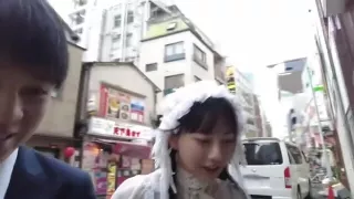 Japanese-sex-siko-1627