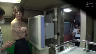 Japanese-sex-siko-1619