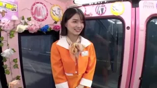 Japanese-sex-siko-1606