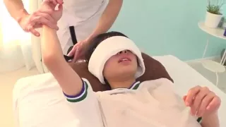 Japanese-sex-siko-1591