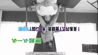 Japanese-sex-siko-1554