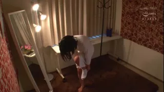 Japanese-sex-siko-1541