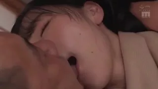 Japanese-sex-siko-1534