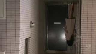 Japanese-sex-siko-1512