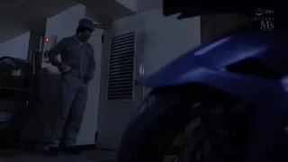 Japanese-sex-siko-1492