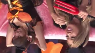 Japanese-sex-siko-1478