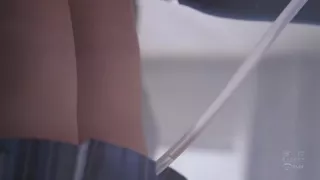 Japanese-sex-siko-1472