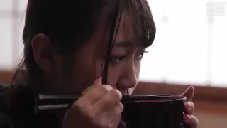 Japanese-sex-siko-1471