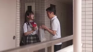 Japanese-sex-siko-1469