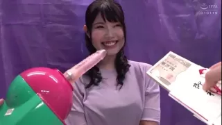 Japanese-sex-siko-1452