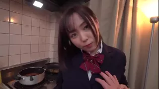 Japanese-sex-siko-1429