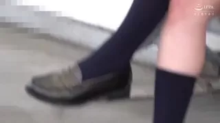 Japanese-sex-siko-1421