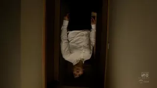 Japanese-sex-siko-1419