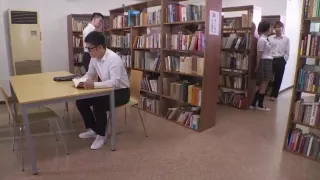 Japanese-sex-siko-1384