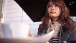 Japanese-sex-siko-1379