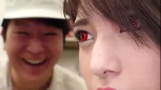 Japanese-sex-siko-1357