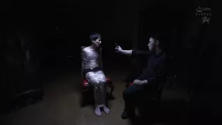 Japanese-sex-siko-1313