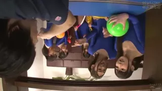 Japanese-sex-siko-1311