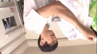 Japanese-sex-siko-1309