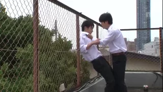 Japanese-sex-siko-1300