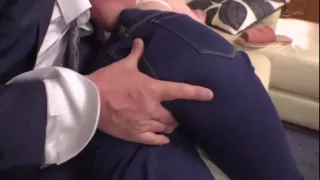 Japanese-sex-siko-1266