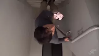 Japanese-sex-siko-1264