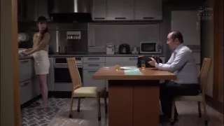 Japanese-sex-siko-1256