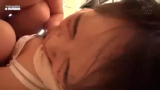 Japanese-sex-siko-1244