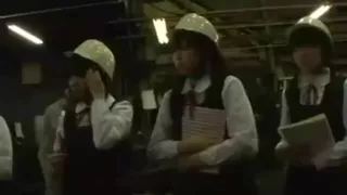 Japanese-sex-siko-1243