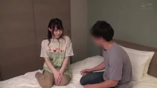 Japanese-sex-siko-1232