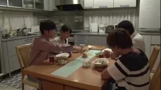 Japanese-sex-siko-1227