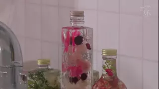 Japanese-sex-siko-1224