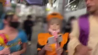 Japanese-sex-siko-1222