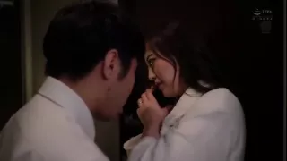 Japanese-sex-siko-1221