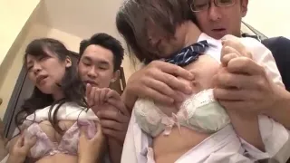 Japanese-sex-siko-1197