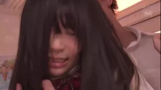 Japanese-sex-siko-1107