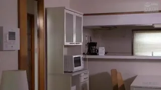 Japanese-sex-siko-915