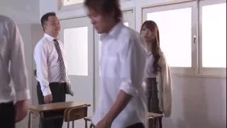 Japanese-sex-siko-1137