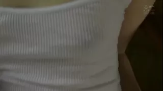 Japanese-sex-siko-1135