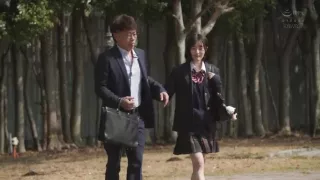 x1x0BFD33D3FC8415FFA8