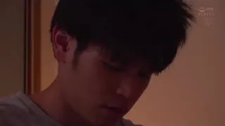 Japanese-sex-siko-1071