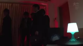 Japanese-sex-siko-1069