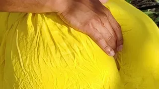 Real Tamil stepsister homemade indian sex with indian bhabhi in x videos