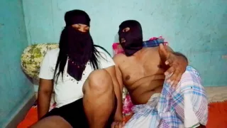 I had a great time with my girlfriend dirty bangla talk sex  ????