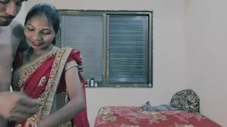 I fell in love with my friend's wife, started asking for sex, then I had hard sex.