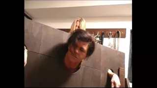 I Giochi Erotici di Mia Moglie - Episode 2