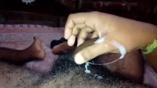 Welcome to my channel  Hello guys please like comment shar