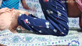 Indian Punjabi mom and dad sex doggy style xnxx 38766